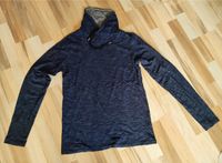 Shirt / Pulli mit Loop-Kragen Gr. S Bayern - Eckersdorf Vorschau