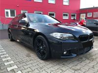 BMW 5er F10 520d M-Paket Nordrhein-Westfalen - Herford Vorschau
