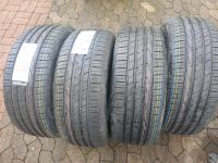 NEU 4x Hankook Ventus Prime Evo2 Sommerreifen 235/55 R19 101y Nordrhein-Westfalen - Bergkamen Vorschau