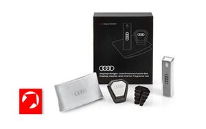 Audi Duft, Gebrauchte Autoteile günstig   Kleinanzeigen ist jetzt  Kleinanzeigen
