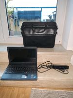 Sony Laptop/Notebook Nordrhein-Westfalen - Neuss Vorschau