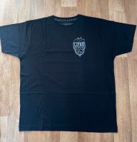 Rammstein - LIFAD Germany T-Shirt Größe XXL Friedrichshain-Kreuzberg - Friedrichshain Vorschau