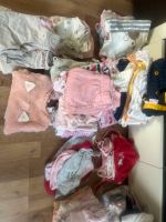 Kleidungspaket für Baby/Kleinkinder Bayern - Schwandorf Vorschau