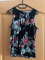Bluse von Vero Moda Bayern - Bindlach Vorschau