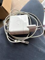 Apple MacBook Ladekabel Saarland - Bexbach Vorschau