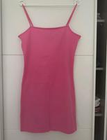 KLEID DAMEN Nordrhein-Westfalen - Voerde (Niederrhein) Vorschau