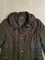 TAIFUN Winter Steppjacke Gr.42 schwarz Duisburg - Walsum Vorschau