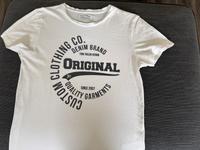 TOM TAILOR T-Shirt Sachsen - Bautzen Vorschau