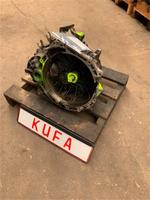 Vorschaubild einer Anzeige von Kufa GmbH
