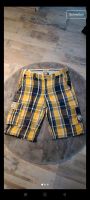 Camp David Herren Shorts Gr. L Nordrhein-Westfalen - Langenfeld Vorschau