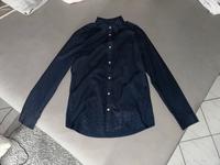 H&M Hemd Gr. L Nordrhein-Westfalen - Bergheim Vorschau