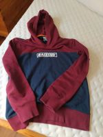 Hoodie, Sweatshirt Jungen, Größe 164 Rheinland-Pfalz - Koblenz Vorschau