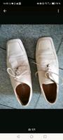 Weise Herrenschuhe, Gr. 43 Nordrhein-Westfalen - Ahlen Vorschau