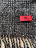 Schal Herren HUGO BOSS Winter Original! Bayern - Nittenau Vorschau