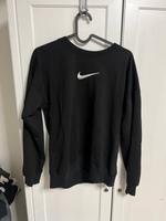 Nike Pullover m Schleswig-Holstein - Gudow Vorschau