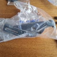 OMC Schaltwippe Kit Shift Cable Kit 0986955 0987662 NEU OVP Rheinland-Pfalz - Schifferstadt Vorschau