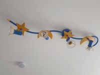 Große Kinderzimmerlampe zu verschenken Rheinland-Pfalz - Langenfeld Eifel Vorschau