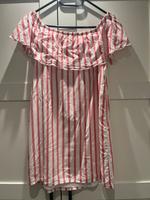 Only Kleid Hessen - Kirchhain Vorschau