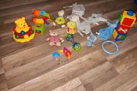 Baby Spielzeug Niedersachsen - Hatten Vorschau