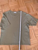 Damen Shirt Bonita Bayern - Knetzgau Vorschau