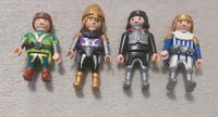 PLAYMOBIL Figuren Ritter Brandenburg - Potsdam Vorschau