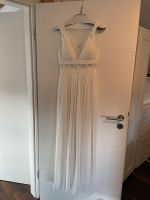 Brautkleid Nordrhein-Westfalen - Coesfeld Vorschau