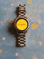 Samsung Gear S3 Bayern - Weng Vorschau