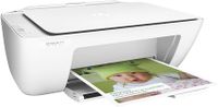 All in one Drucker HP Deskjet 2130 (Drucken/Scannen/Kopieren) Rheinland-Pfalz - Koblenz Vorschau