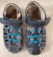 Primigi Sandalen Outdoor Trekking Gr. 36 Bayern - Herzogenaurach Vorschau