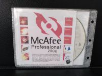 McAfee Professional 2004 v8.0 CDROM Aachen - Aachen-Mitte Vorschau