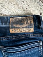 Jeans  ( Stretch ) der Marke PME Legend Niedersachsen - Clausthal-Zellerfeld Vorschau