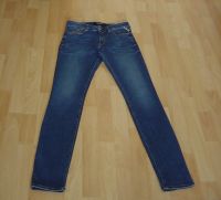 REPLAY Jeans -New Luz- Gr. W 28 / L 32 - Stretch Nordrhein-Westfalen - Detmold Vorschau