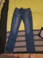 Engelbert strauss Jeans gr.38L Bayern - Pegnitz Vorschau