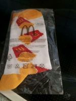 Mac Donald Socken 35 bis 39 Nordrhein-Westfalen - Witten Vorschau