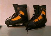 Schlittschuh Genesis Gr. 34 Bad Doberan - Landkreis - Sanitz Vorschau