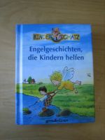 Kinder Buch Engelsgeschichten, die Kindern Helfen Gondoline Nordrhein-Westfalen - Gütersloh Vorschau