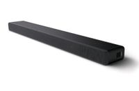 Sony HTA 3000 #Soundbar #Bluetooth #Restposten Nordrhein-Westfalen - Soest Vorschau