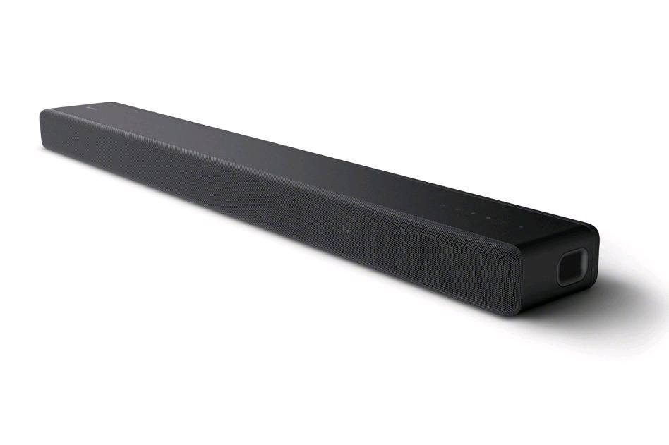 Sony HTA 3000 #Soundbar #Bluetooth #Restposten in Soest