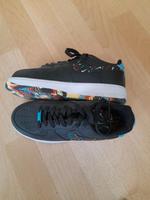 Nike Air Turnschuhe neu grösse 40 Nordrhein-Westfalen - Bad Honnef Vorschau