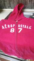 Aeropostale Kapuzensweat Grösse S pink Kr. München - Neubiberg Vorschau