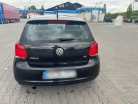 Volkswagen Polo 1.4 Hessen - Büdingen Vorschau