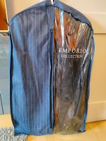 Emporio Collection Männer Anzug Bayern - Rosenheim Vorschau