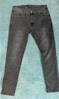 Zara Slim Fit Jeans Männer EU44 Essen - Stoppenberg Vorschau