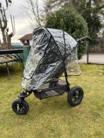 TFK Buggy Joggster Lite Twist Bayern - Durach Vorschau