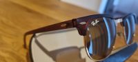 Ray Ban ( 100% Original ) Hessen - Echzell  Vorschau