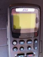 NOKIA Autotelefon HSE 1M / Interface NME-1 / Antenne und Manual Bayern - Rottach-Egern Vorschau