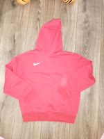 Nike Pullover Gr.137-147(M) Baden-Württemberg - Herrenberg Vorschau