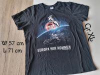 Europa, wir kommen * FC Köln Shirt Gr.XL * Hennes Nordrhein-Westfalen - Erwitte Vorschau