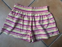 Juicy Couture •  kurze Hose / Shorts Gr. 4 / 104 Neuwertig Niedersachsen - Garbsen Vorschau