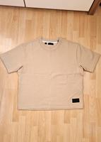 Esprit T-Shirt größe. S / 36  neu Nordrhein-Westfalen - Essen-West Vorschau